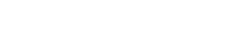 両うで＋両あし脱毛キャンペーン|エステサロン ESTEAQUE(エスティーク) 千葉/成田/香取佐原/鹿島/東金/印西