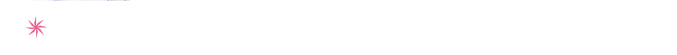 両うで＋両あし脱毛キャンペーン|エステサロン ESTEAQUE(エスティーク) 千葉/成田/香取佐原/鹿島/東金/印西